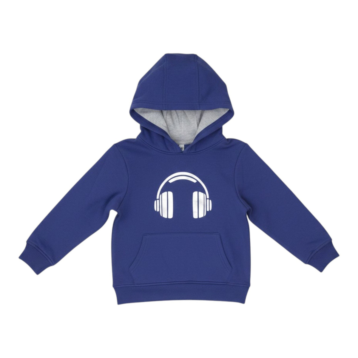 Sweat-shirt
