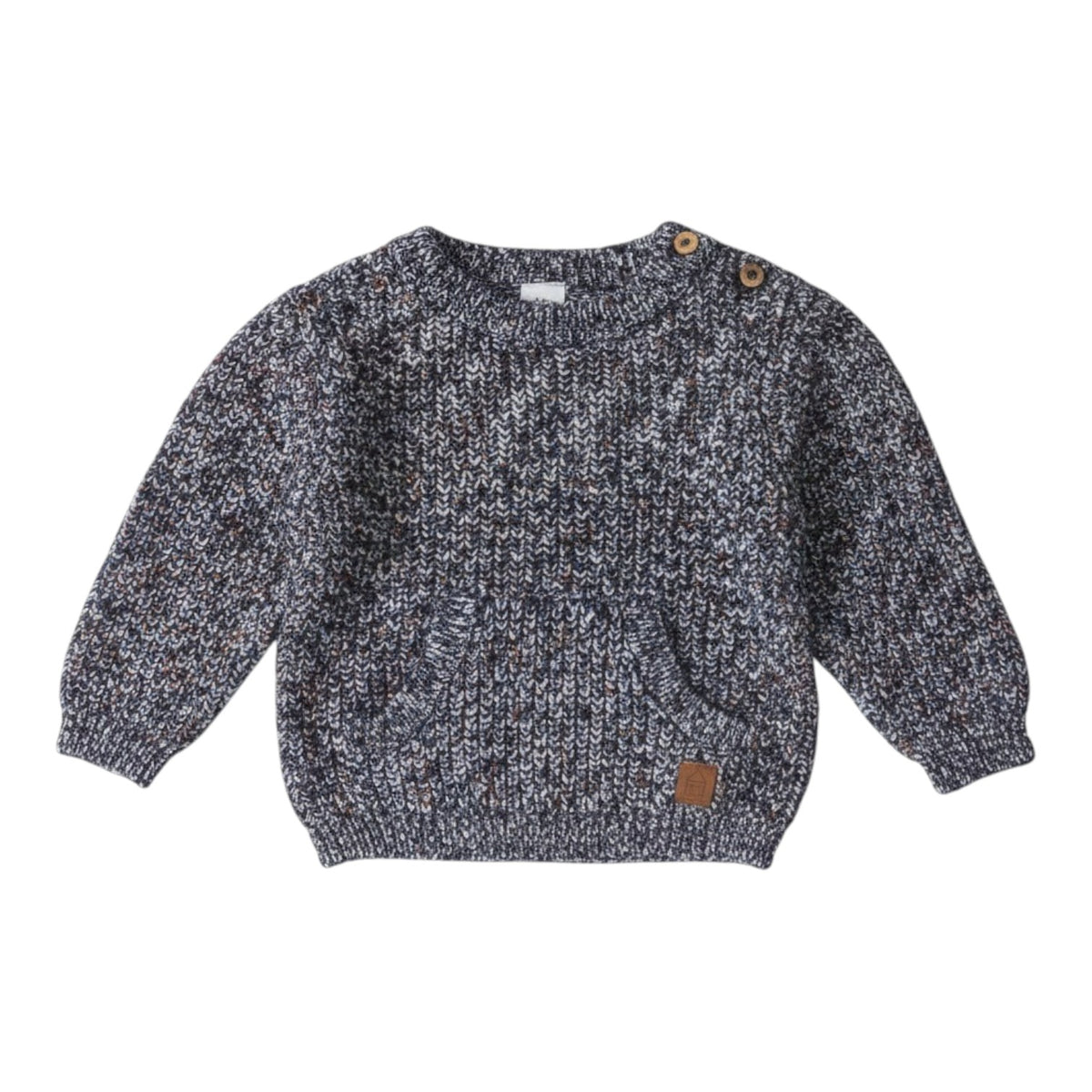 Pullover