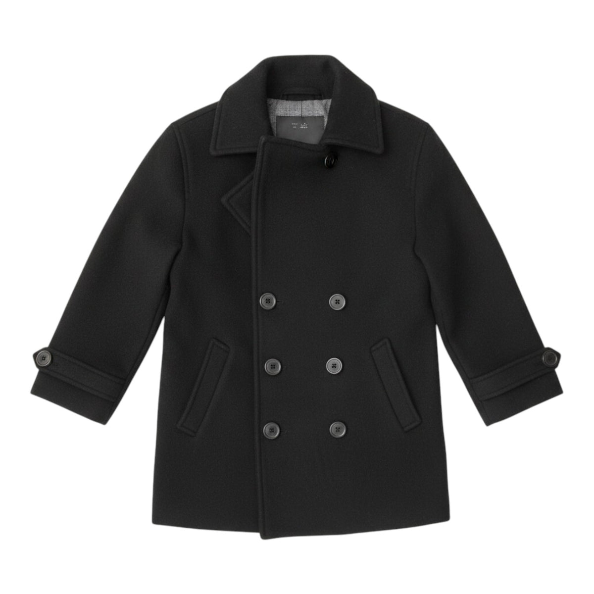 Manteau