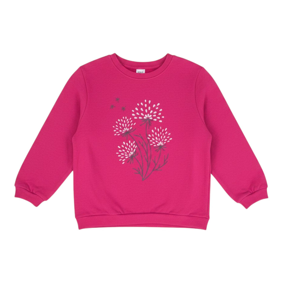 Sweat-shirt