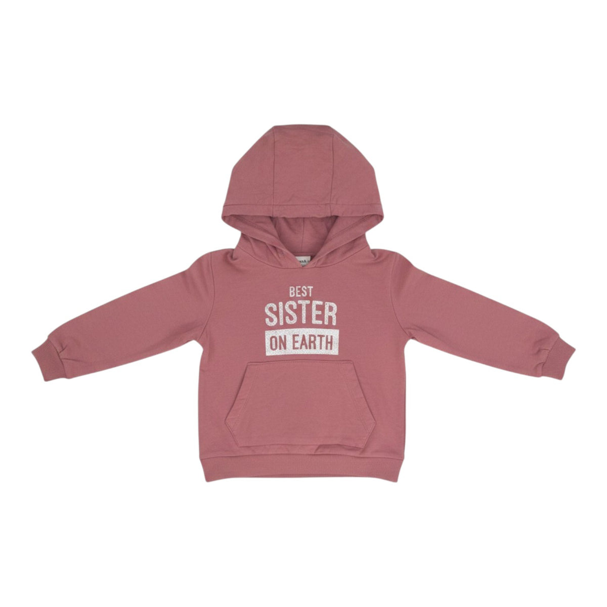 Sweat-shirt