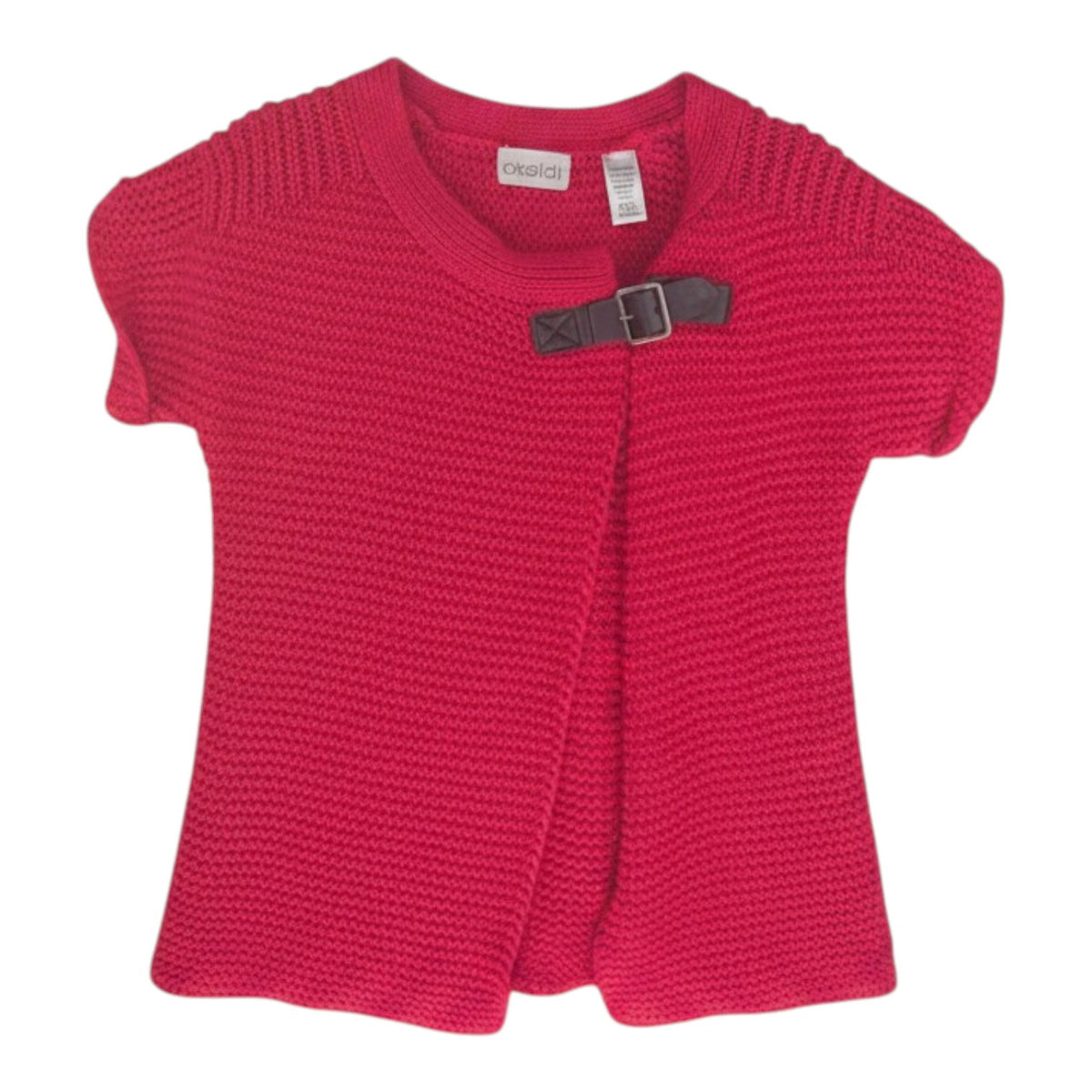 Gilet
