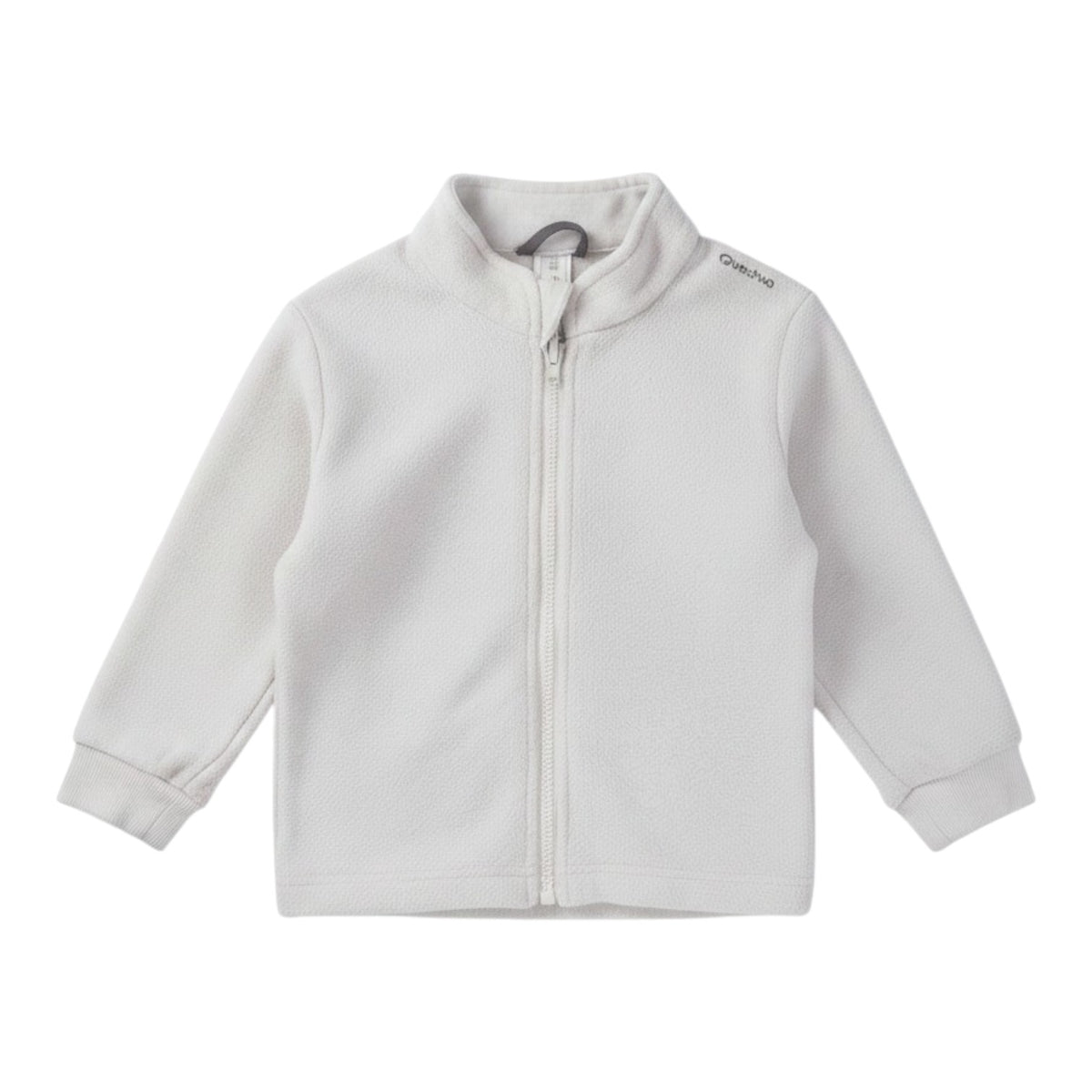 Gilet polaire