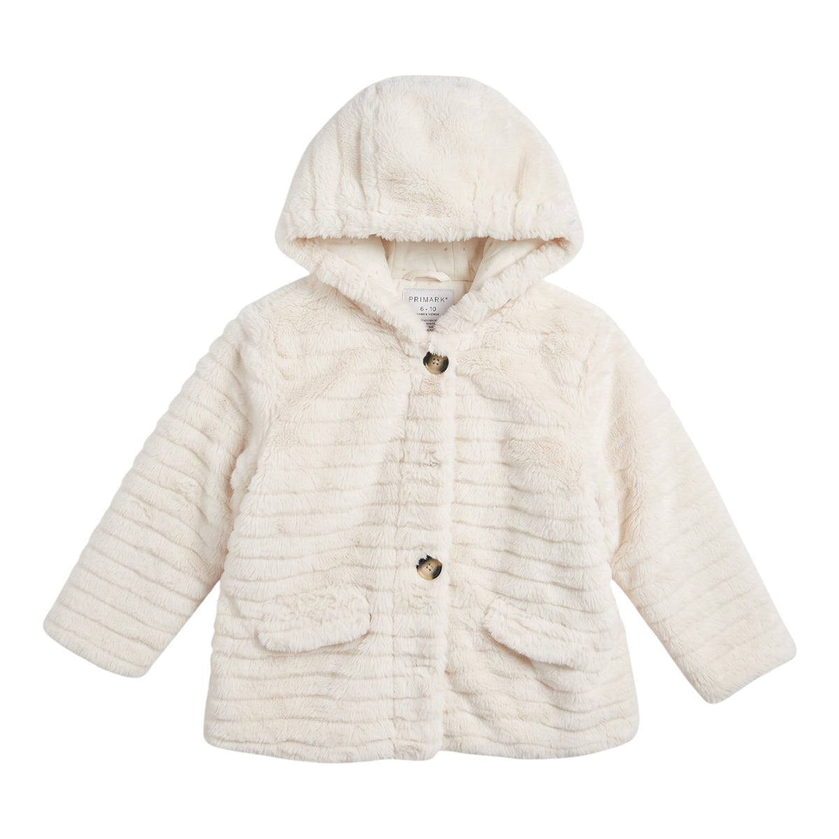 Manteau
