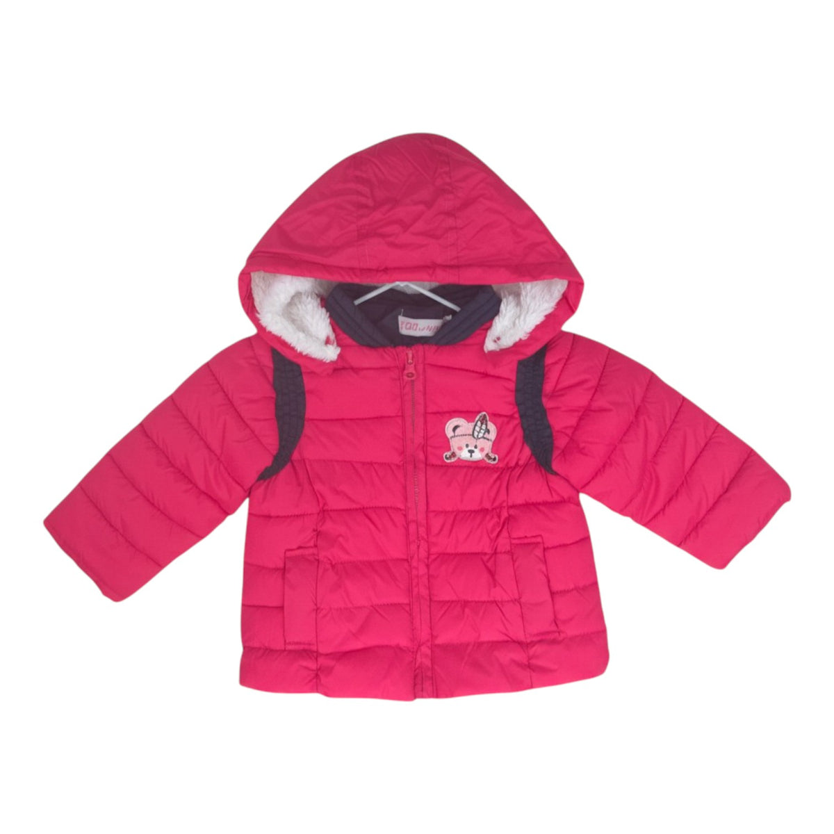 Blouson