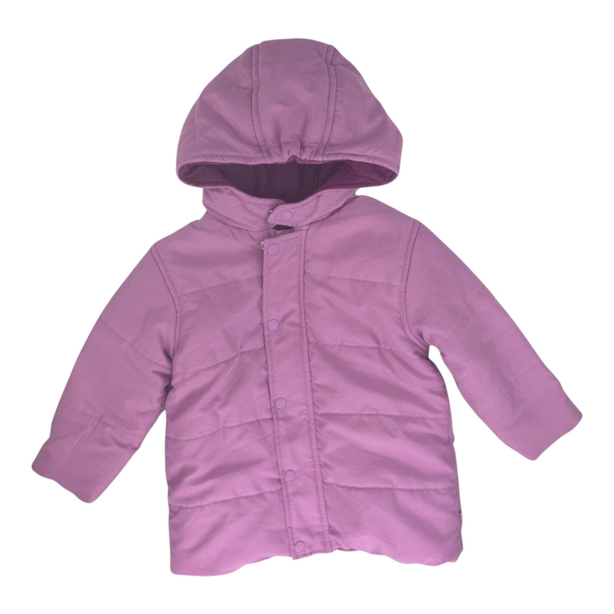 Manteau