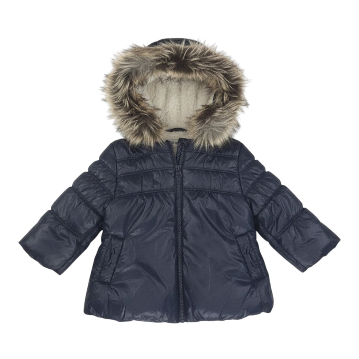 Manteau