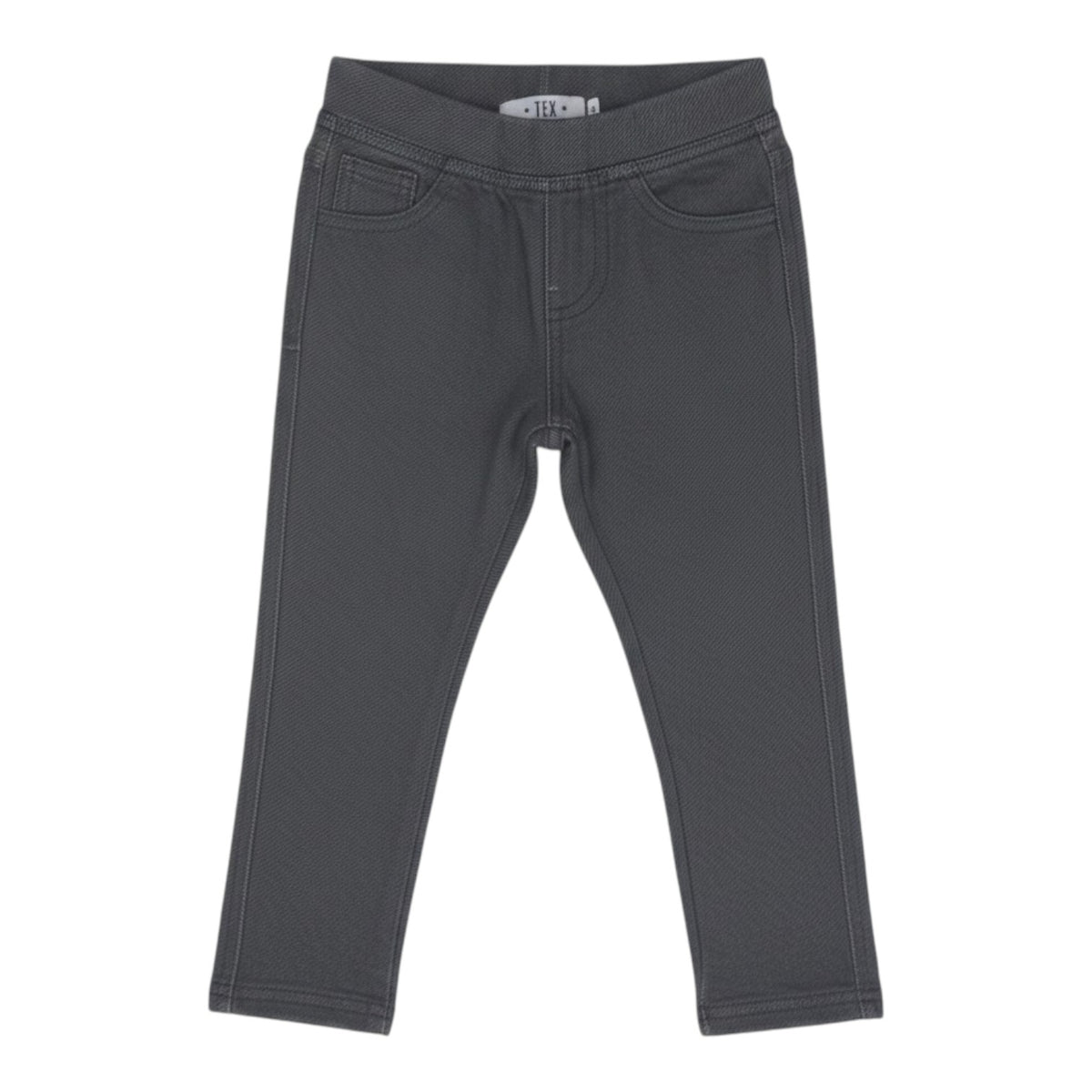 Legging