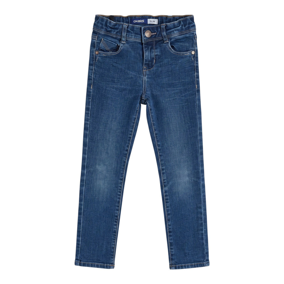 Jeans Slim