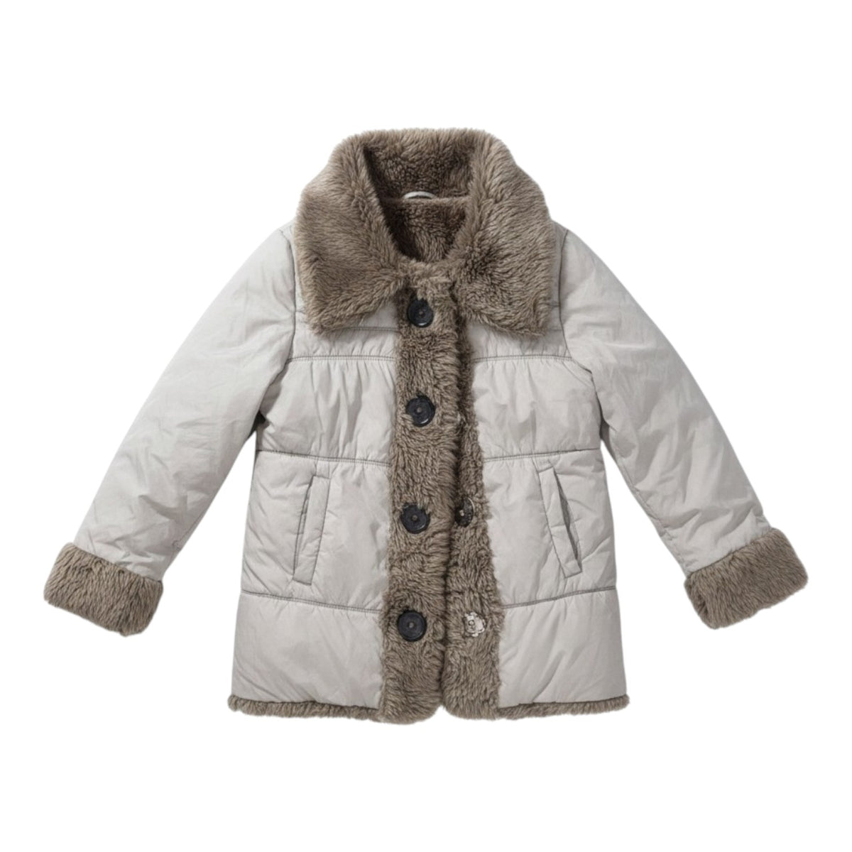Manteau