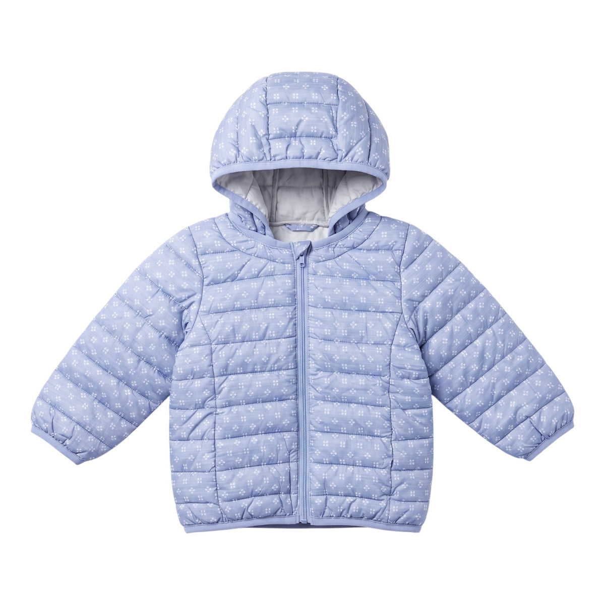 Blouson