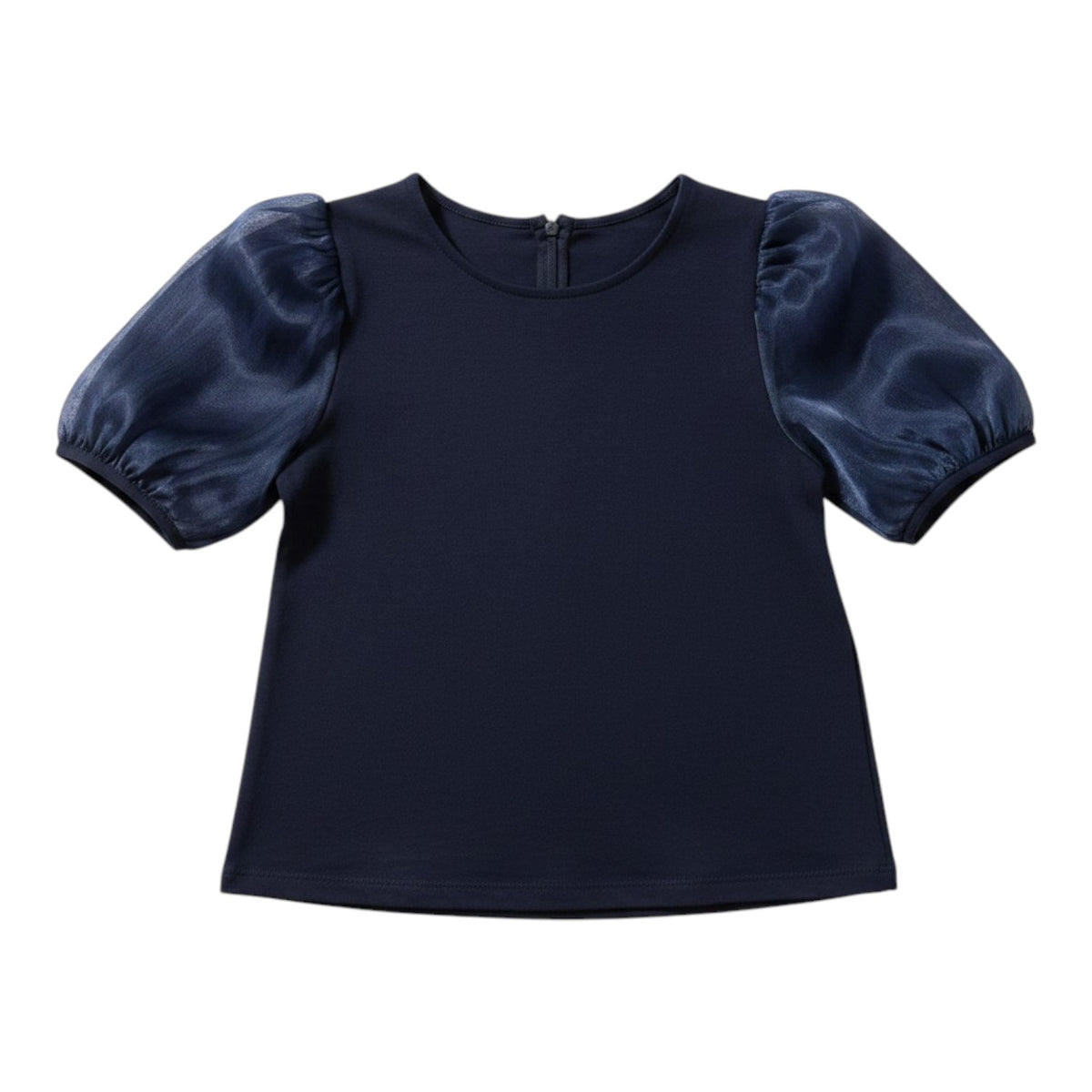 T-shirt manches courtes
