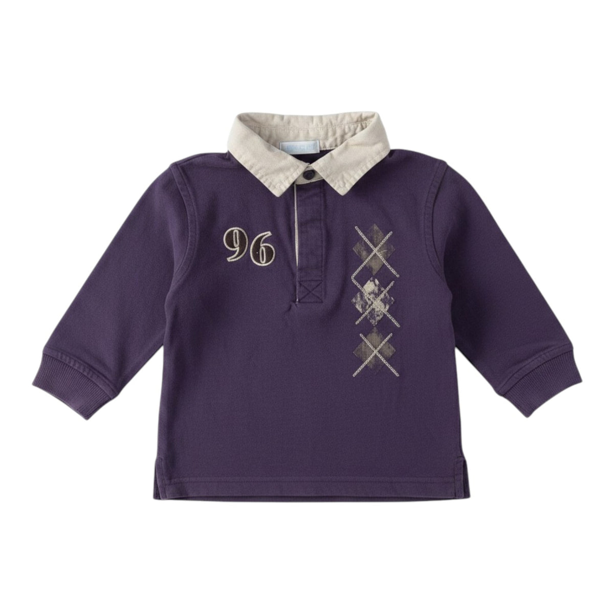 T-shirt manches longues