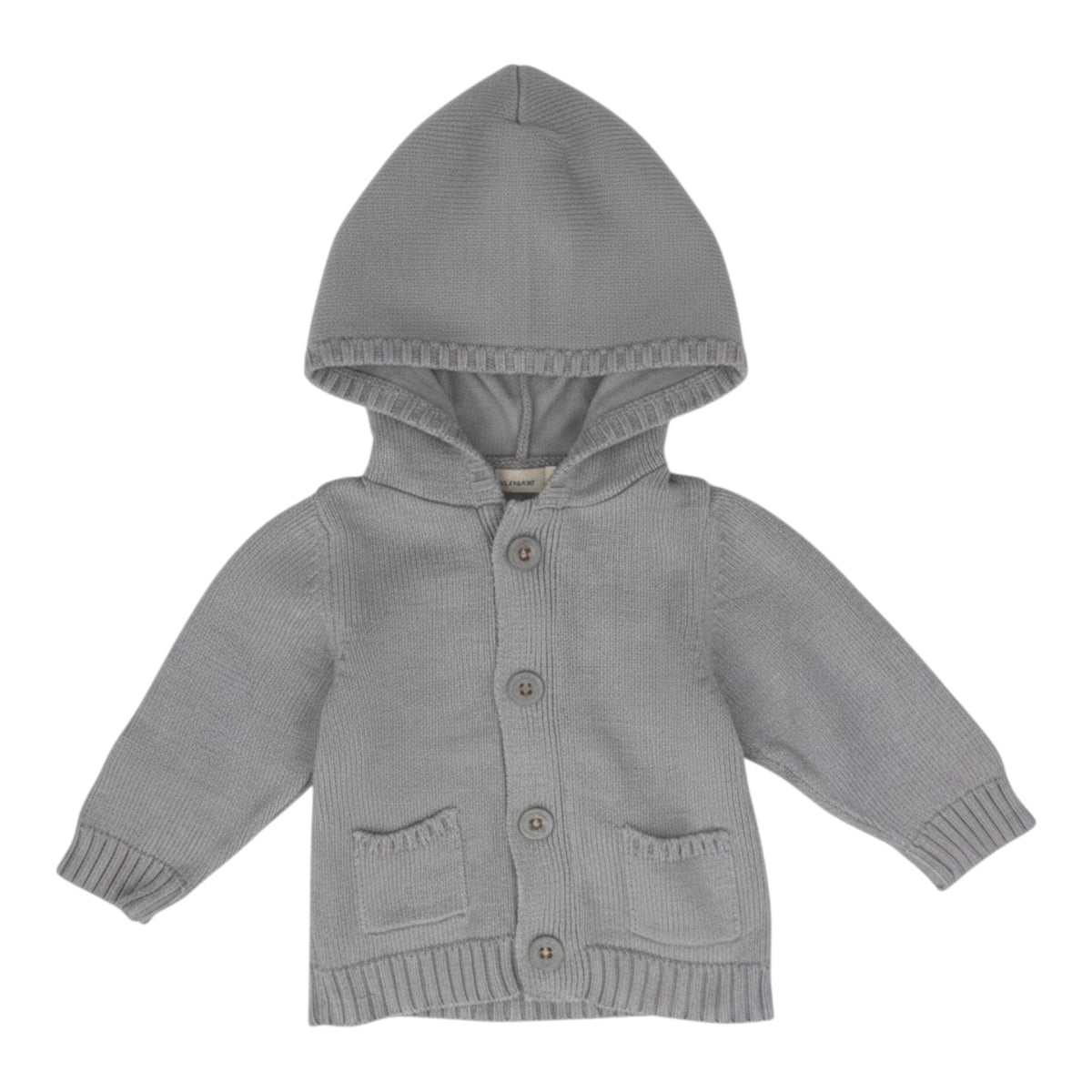 Gilet
