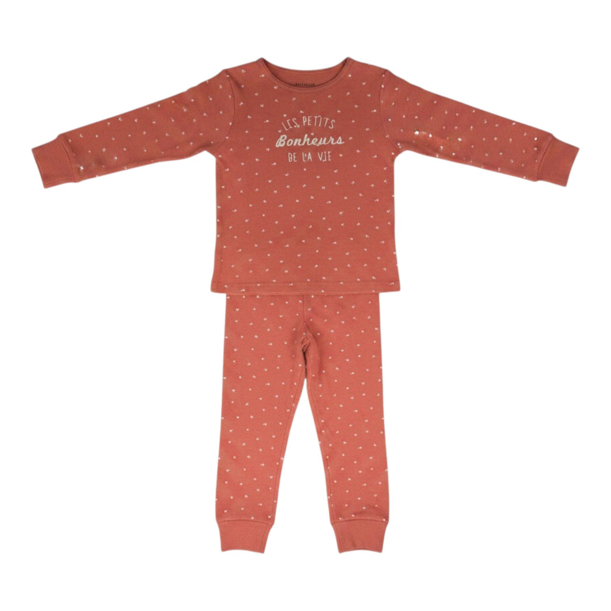 Pyjama