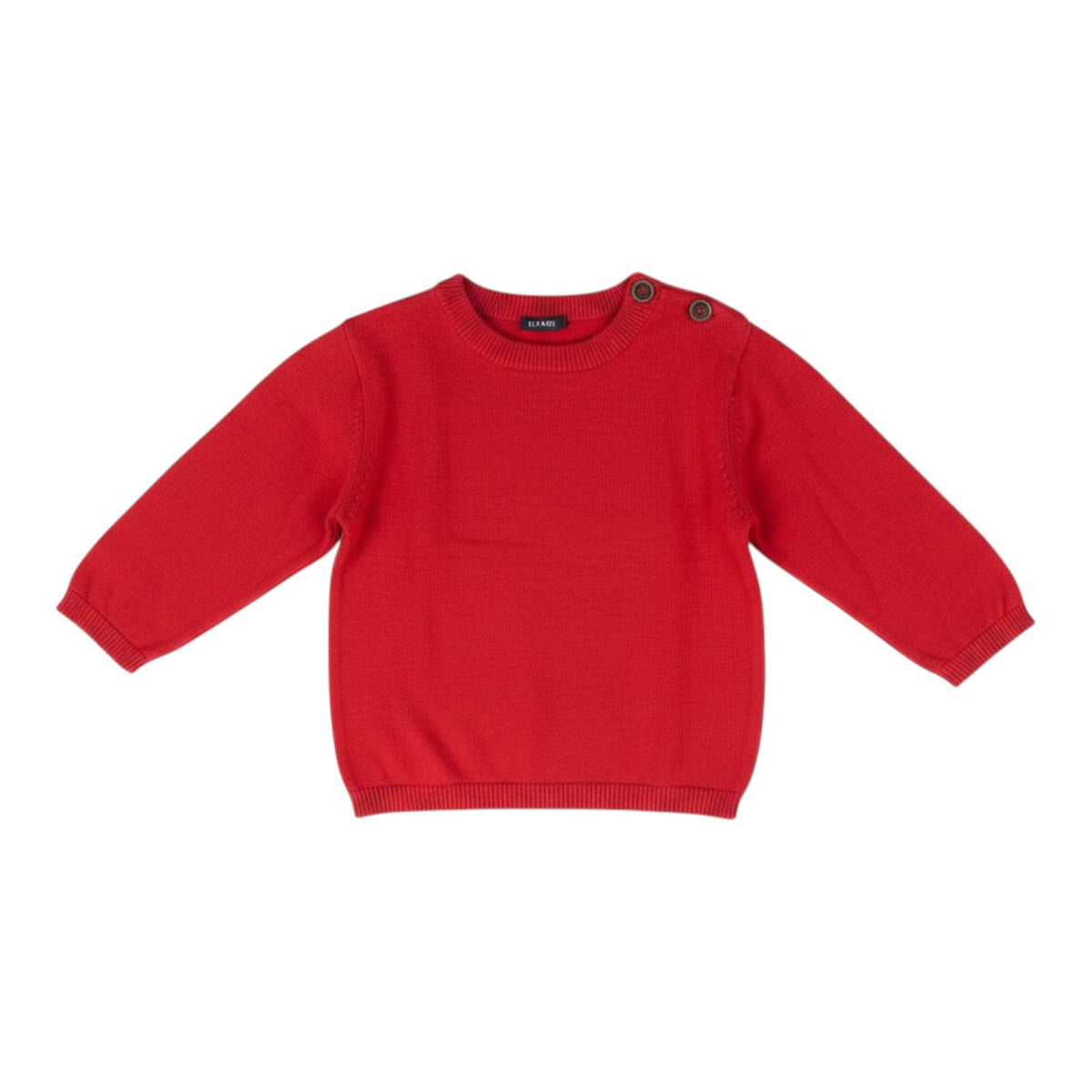 Pullover