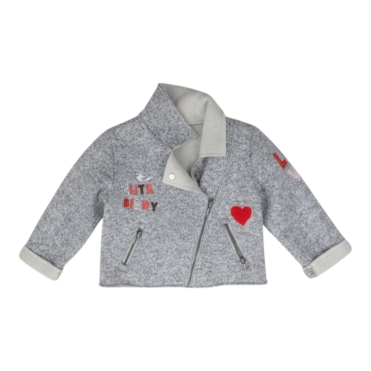 Veste