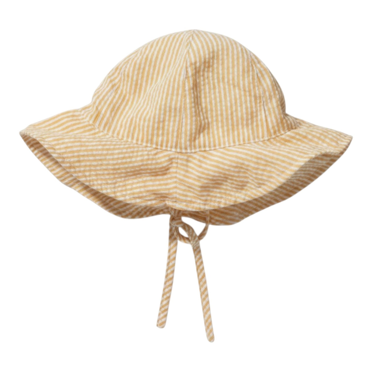 Chapeau