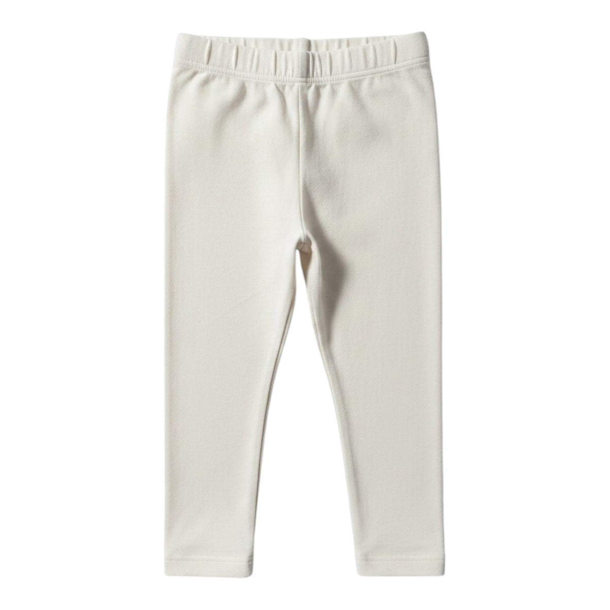 Legging