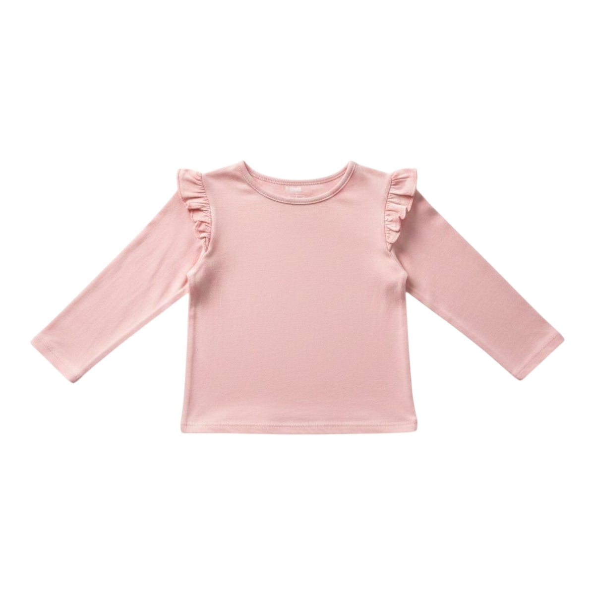 T-shirt manches longues