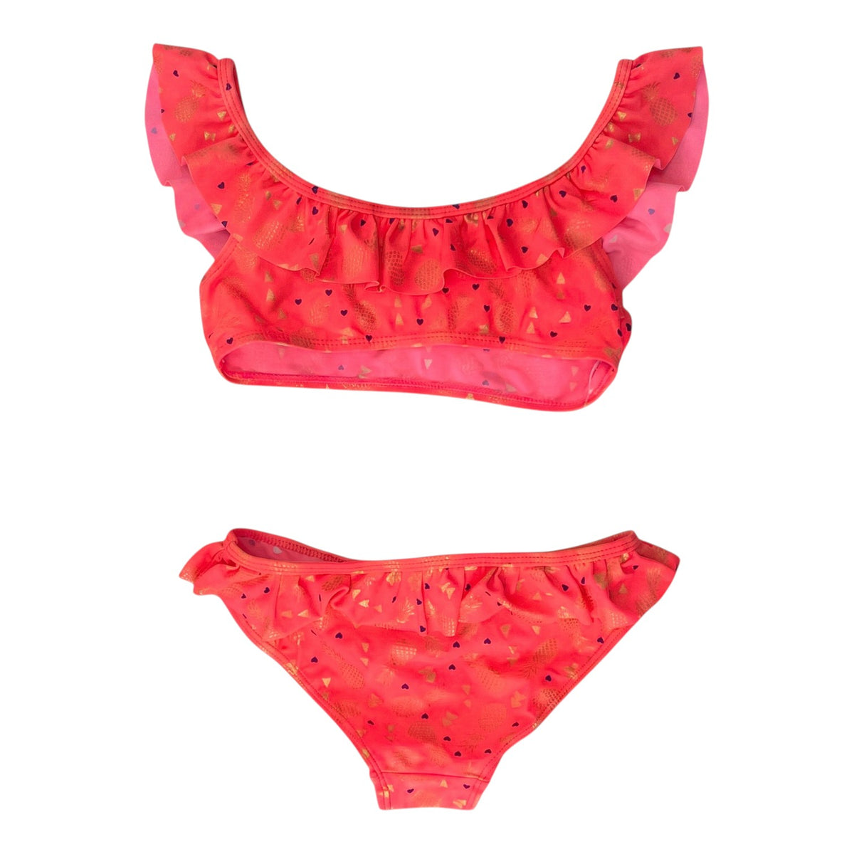 Maillot de bain