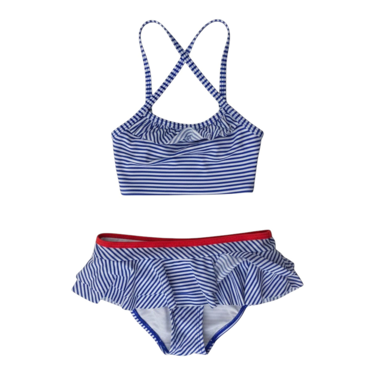 Maillot de bain