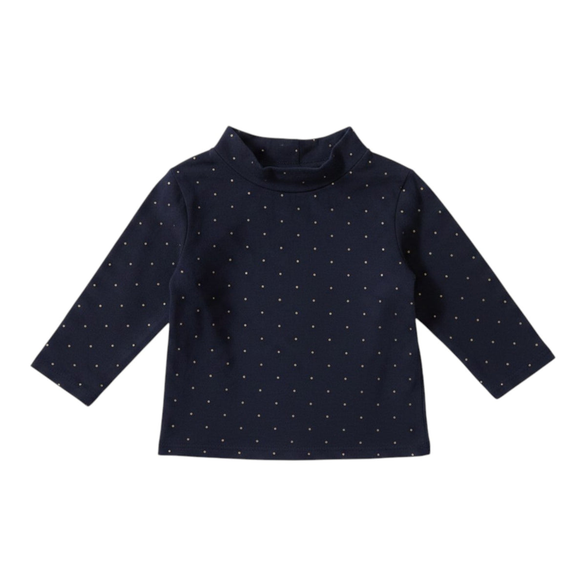 T-shirt manches longues