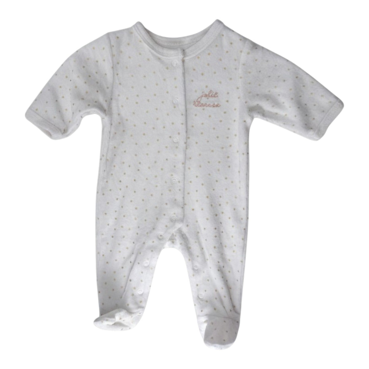 Pyjama