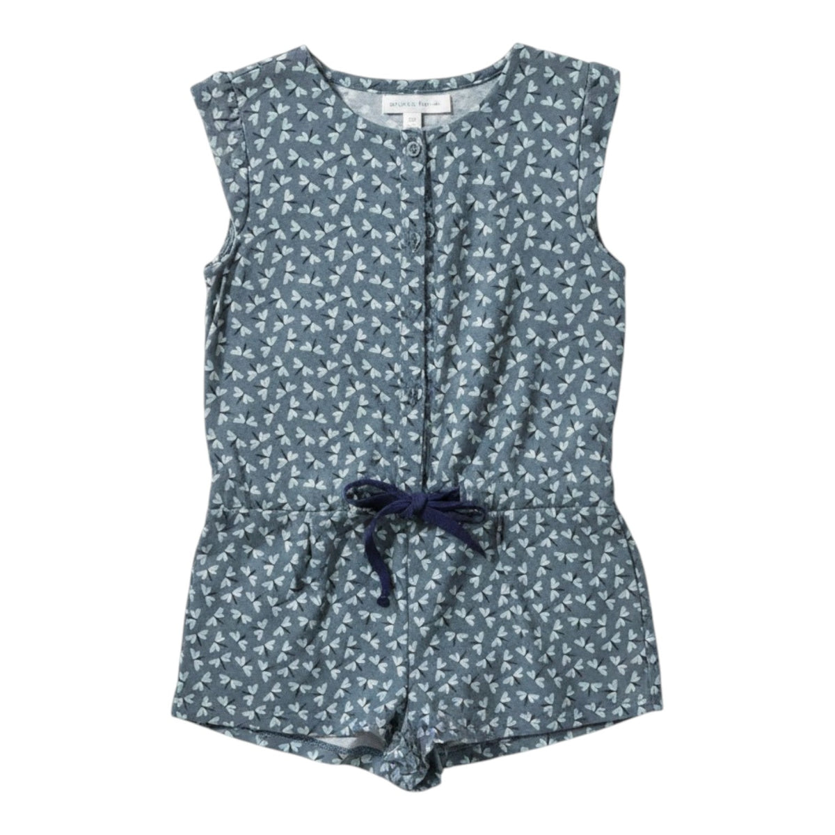 Combishort
