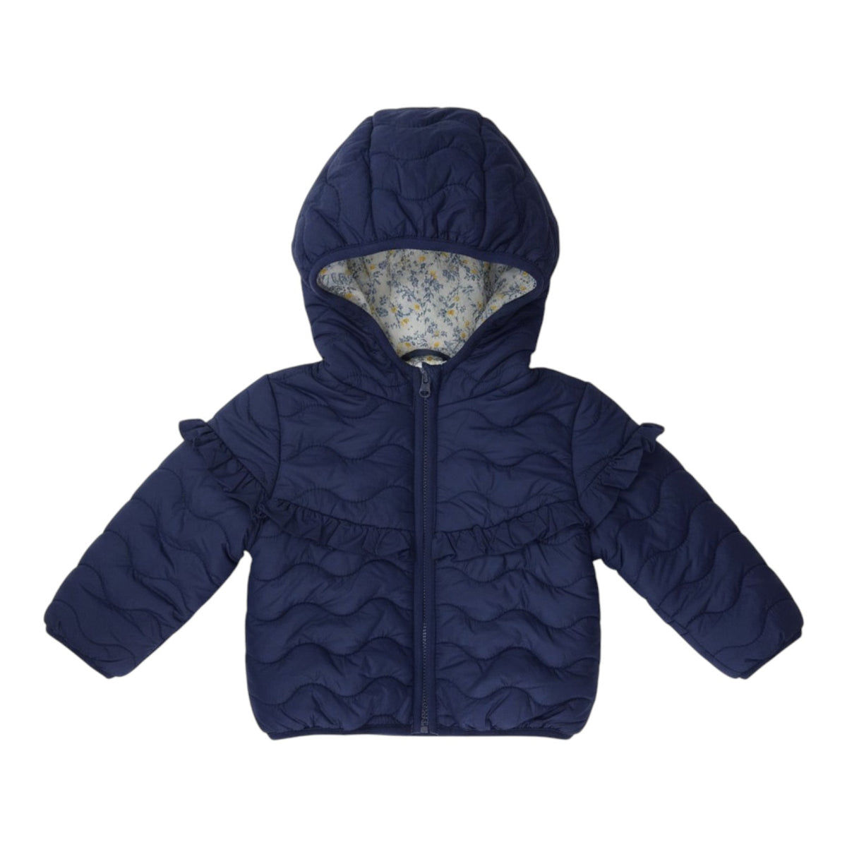 Blouson