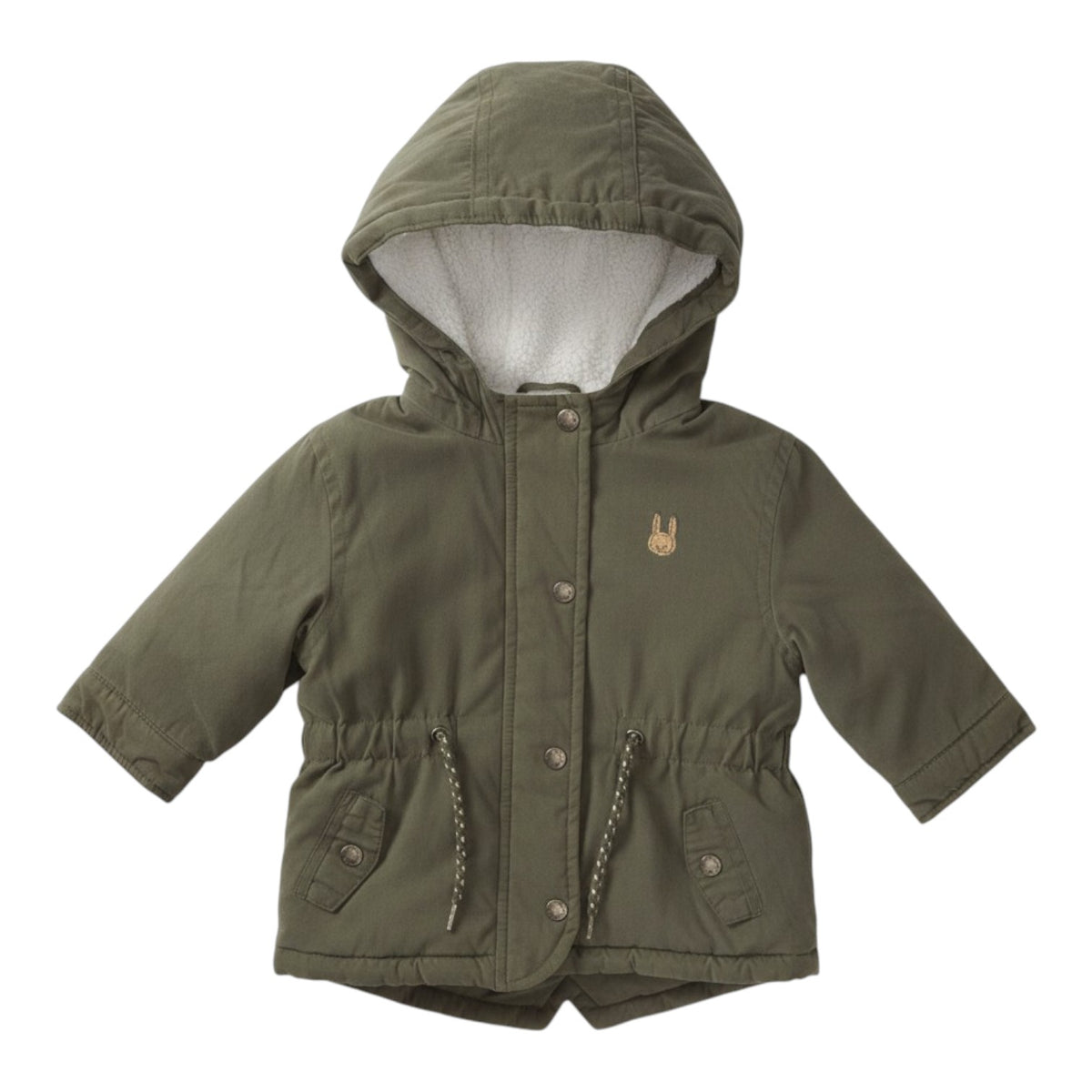 Blouson