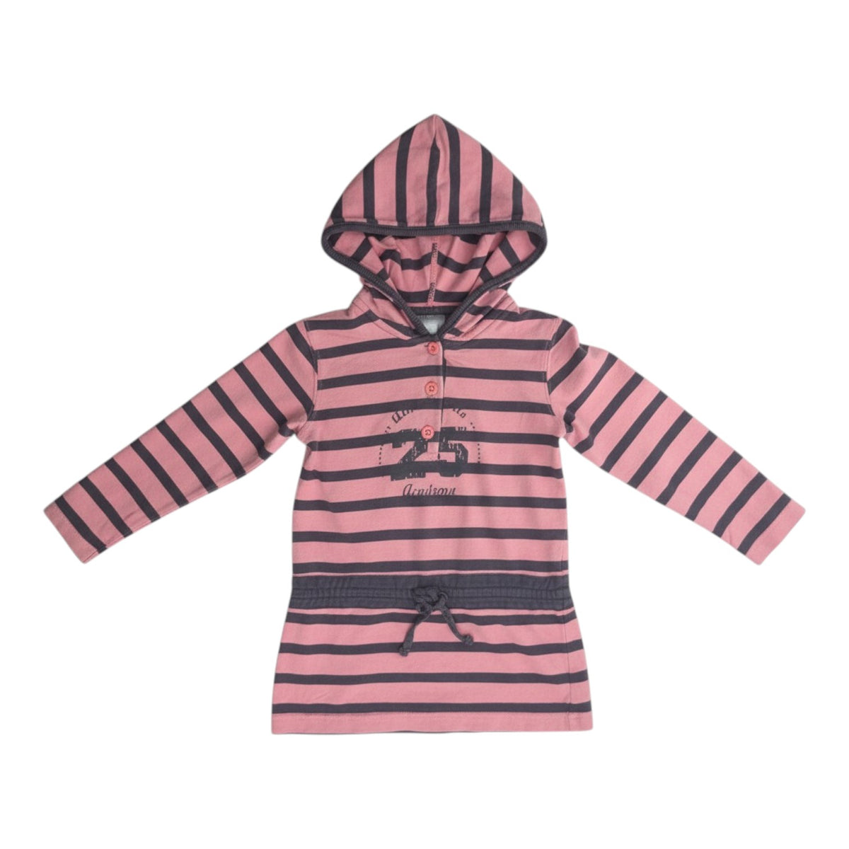 Sweat-shirt