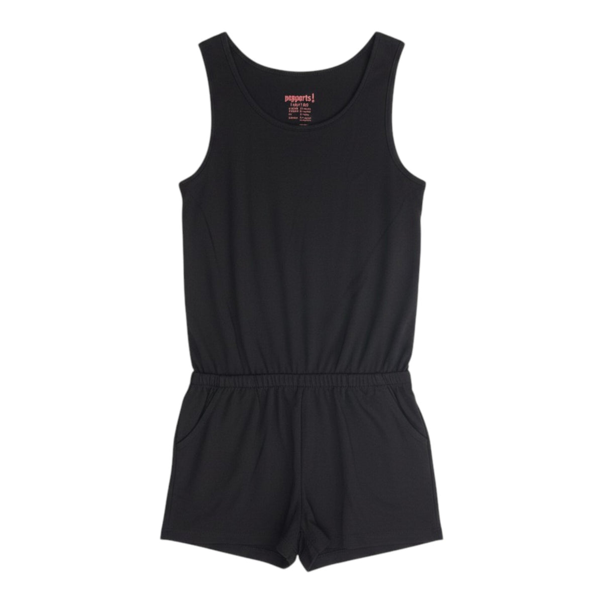 Combishort
