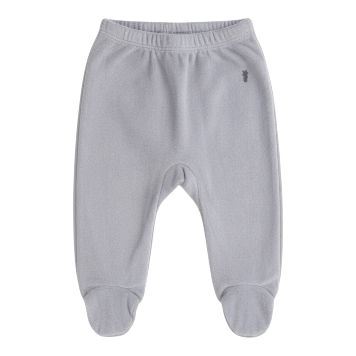 Bas de pyjama