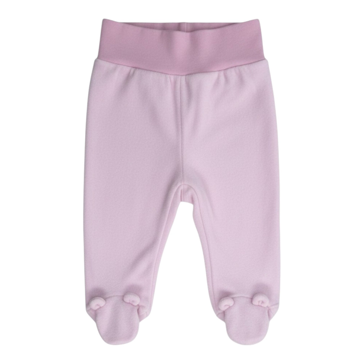 Bas de pyjama
