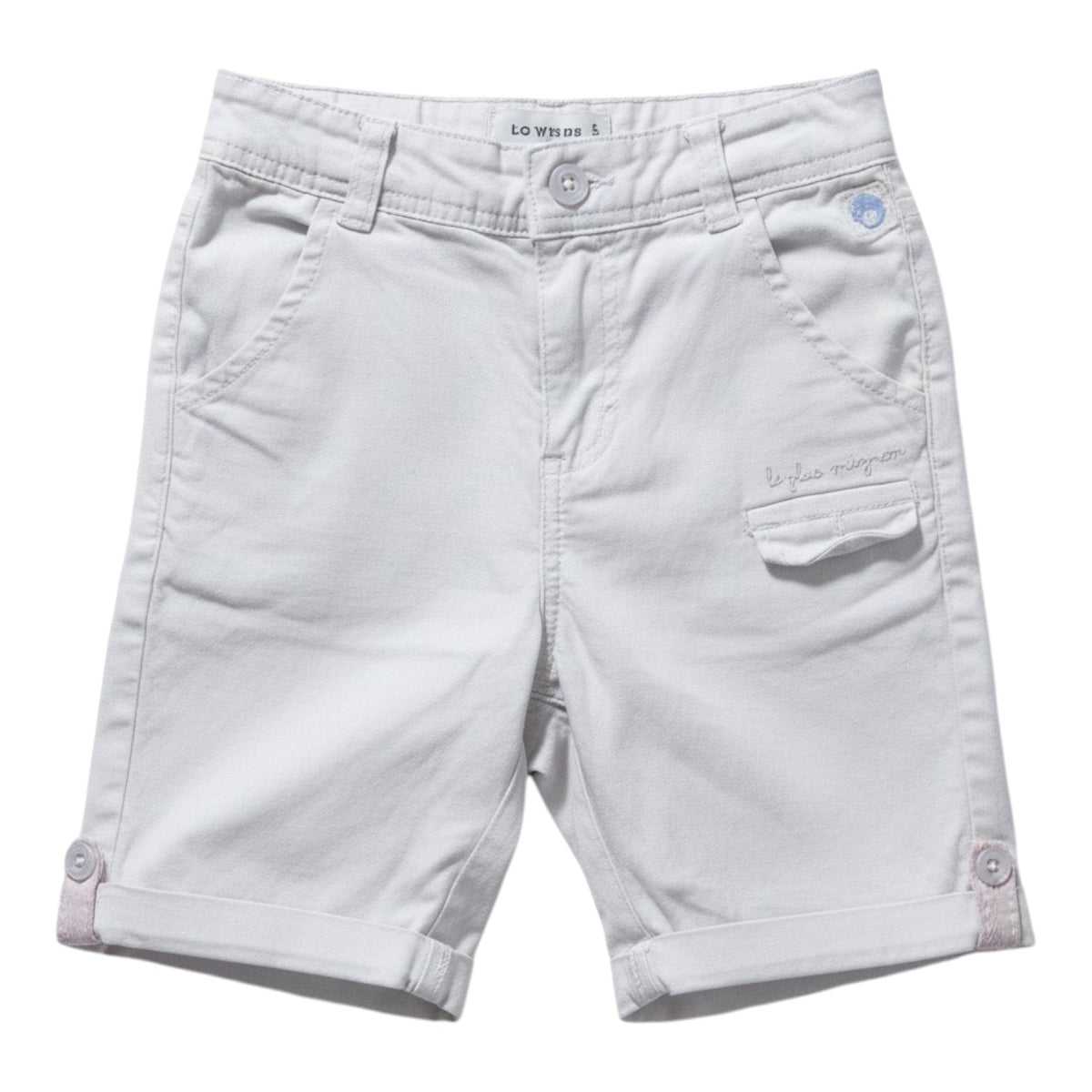 Pantalon