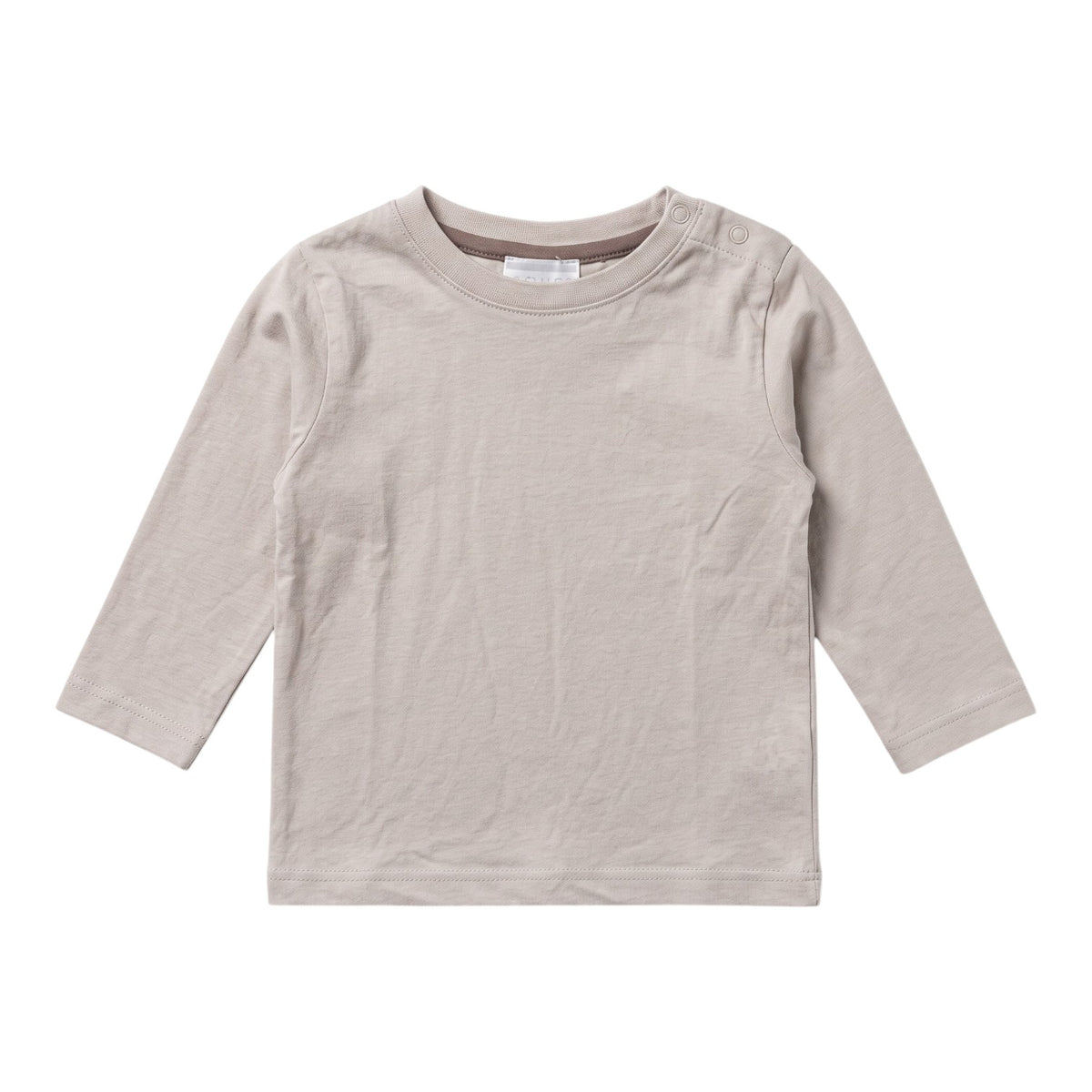 T-shirt manches longues