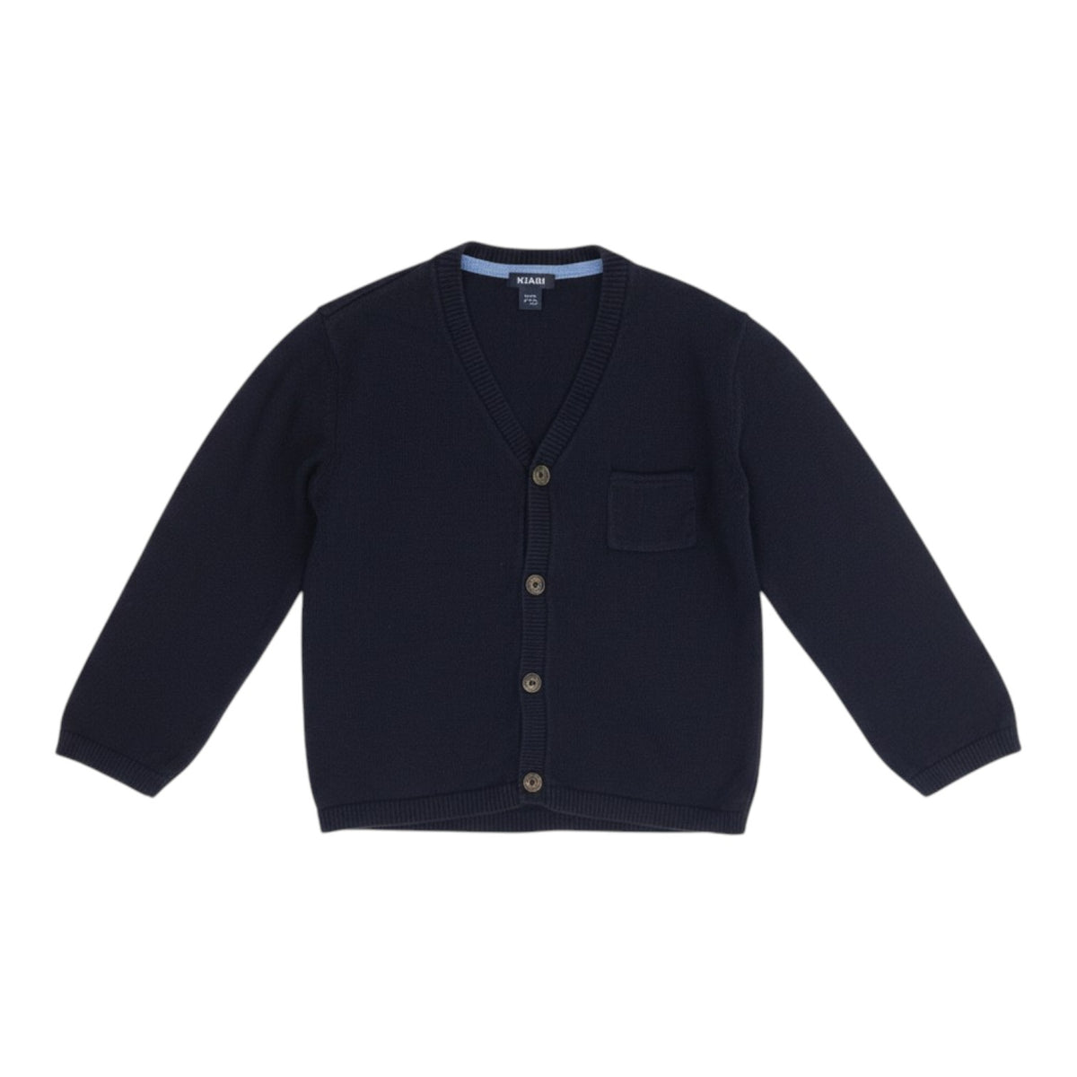 Gilet