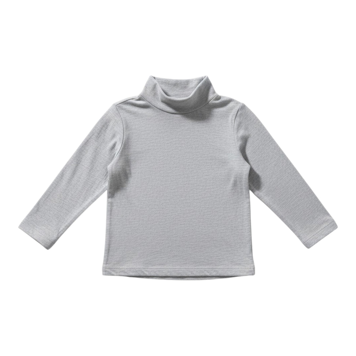 Sous pull