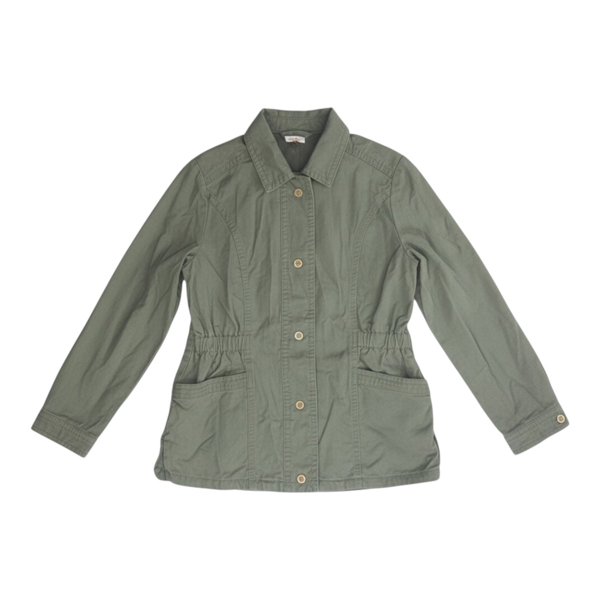 Veste