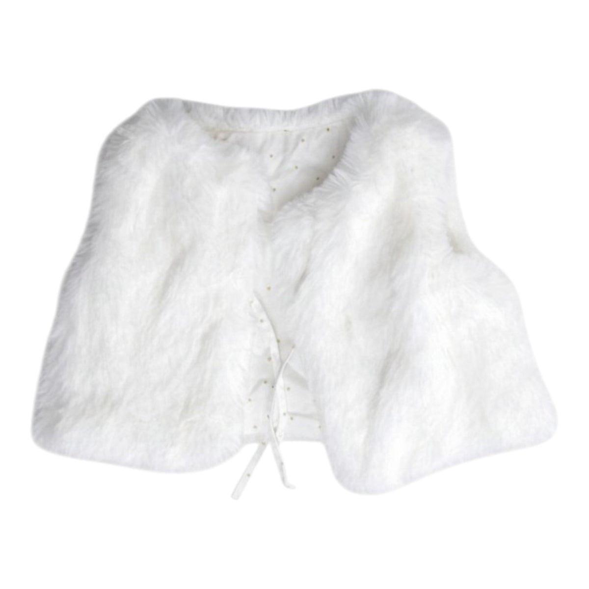 Gilet sans manche
