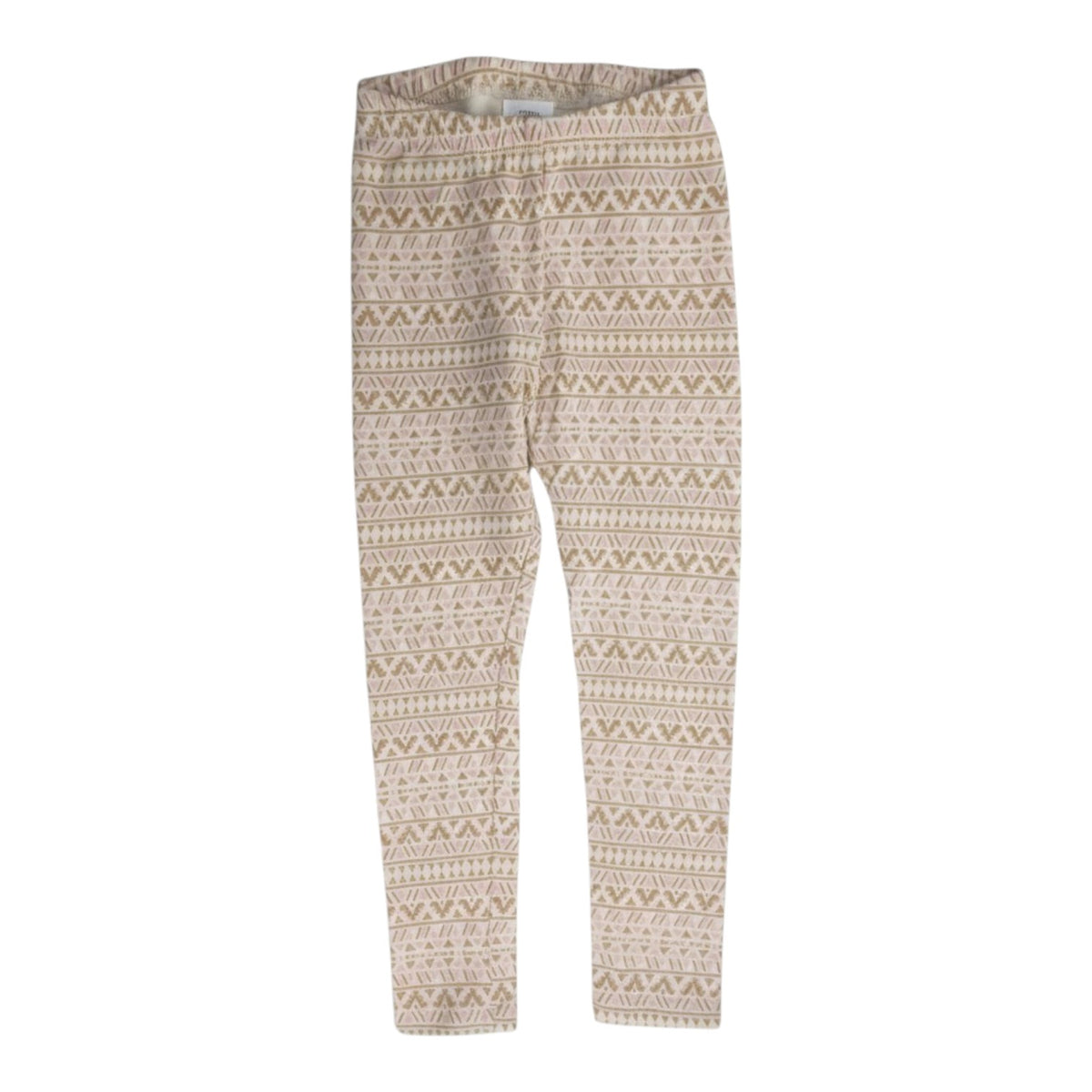 Legging
