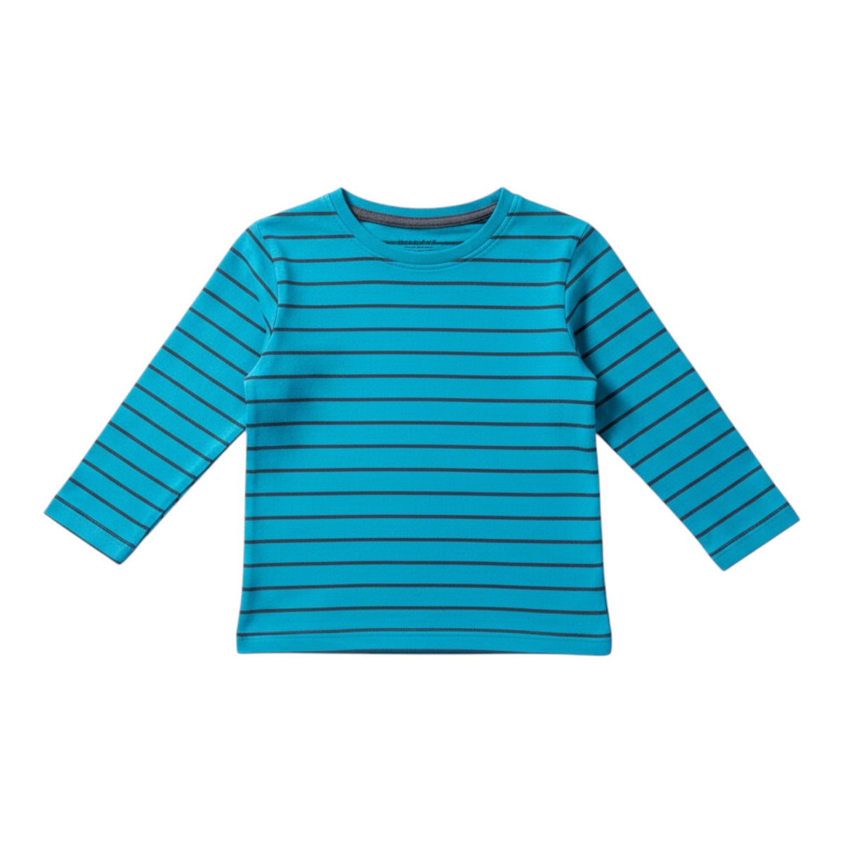 T-shirt manches longues