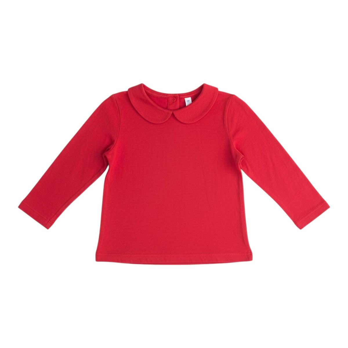 T-shirt manches longues