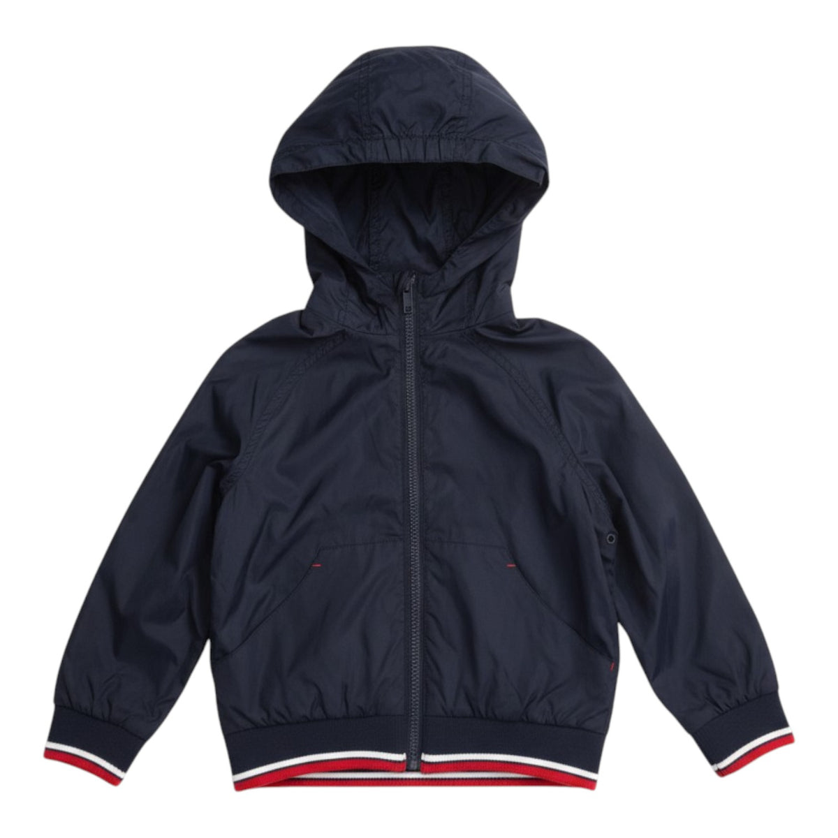 Blouson