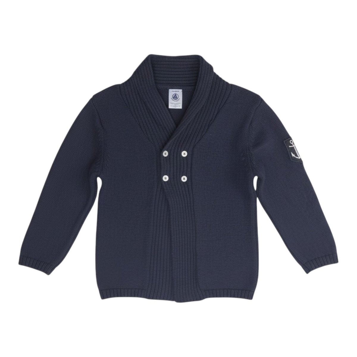 Gilet