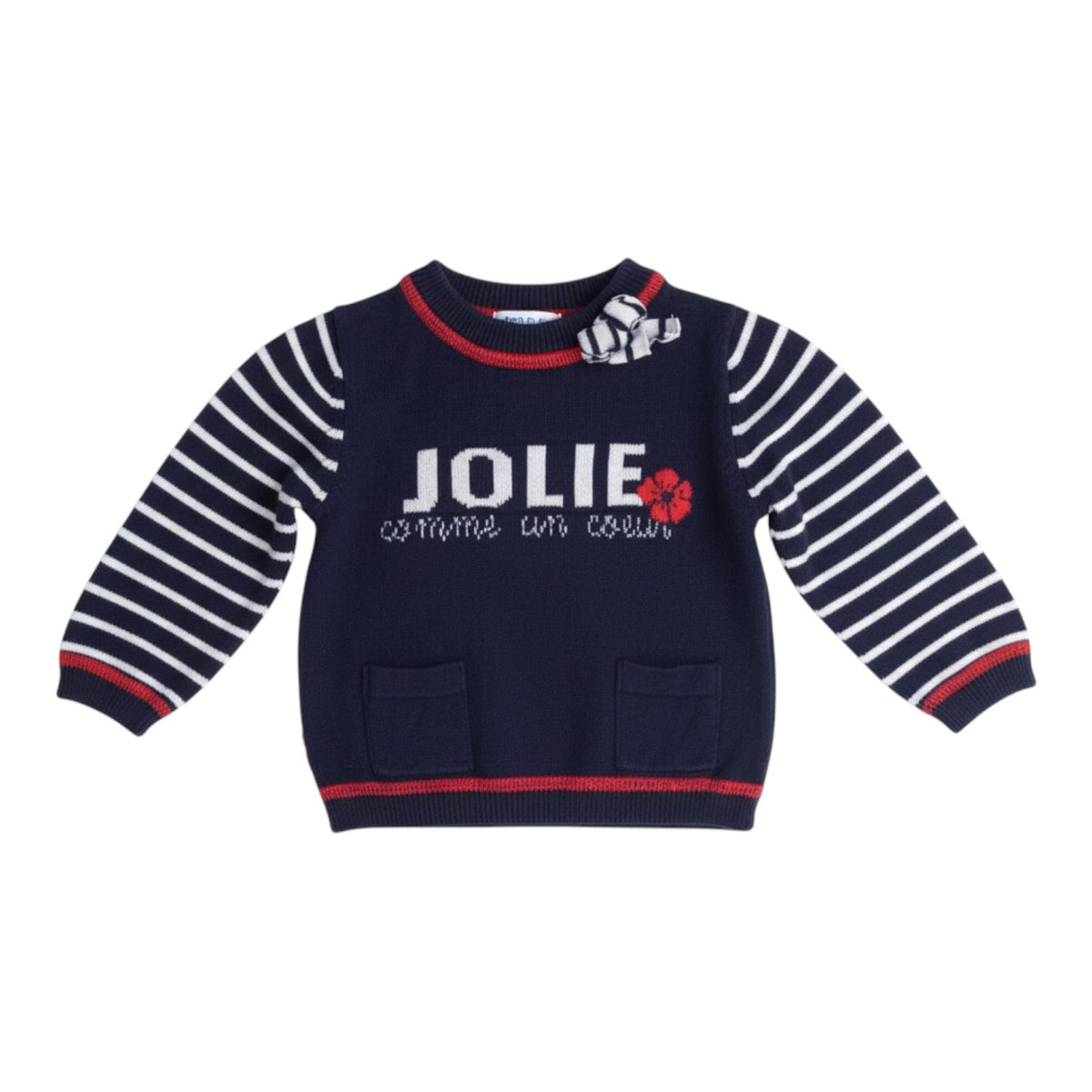 Pullover