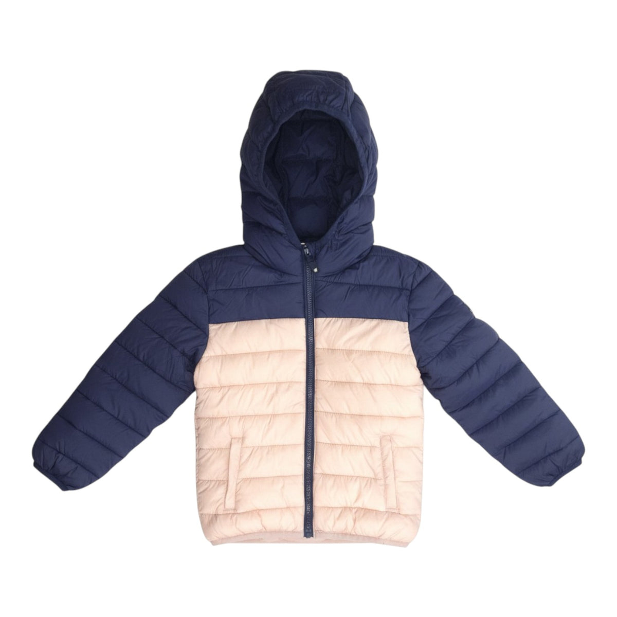 Blouson