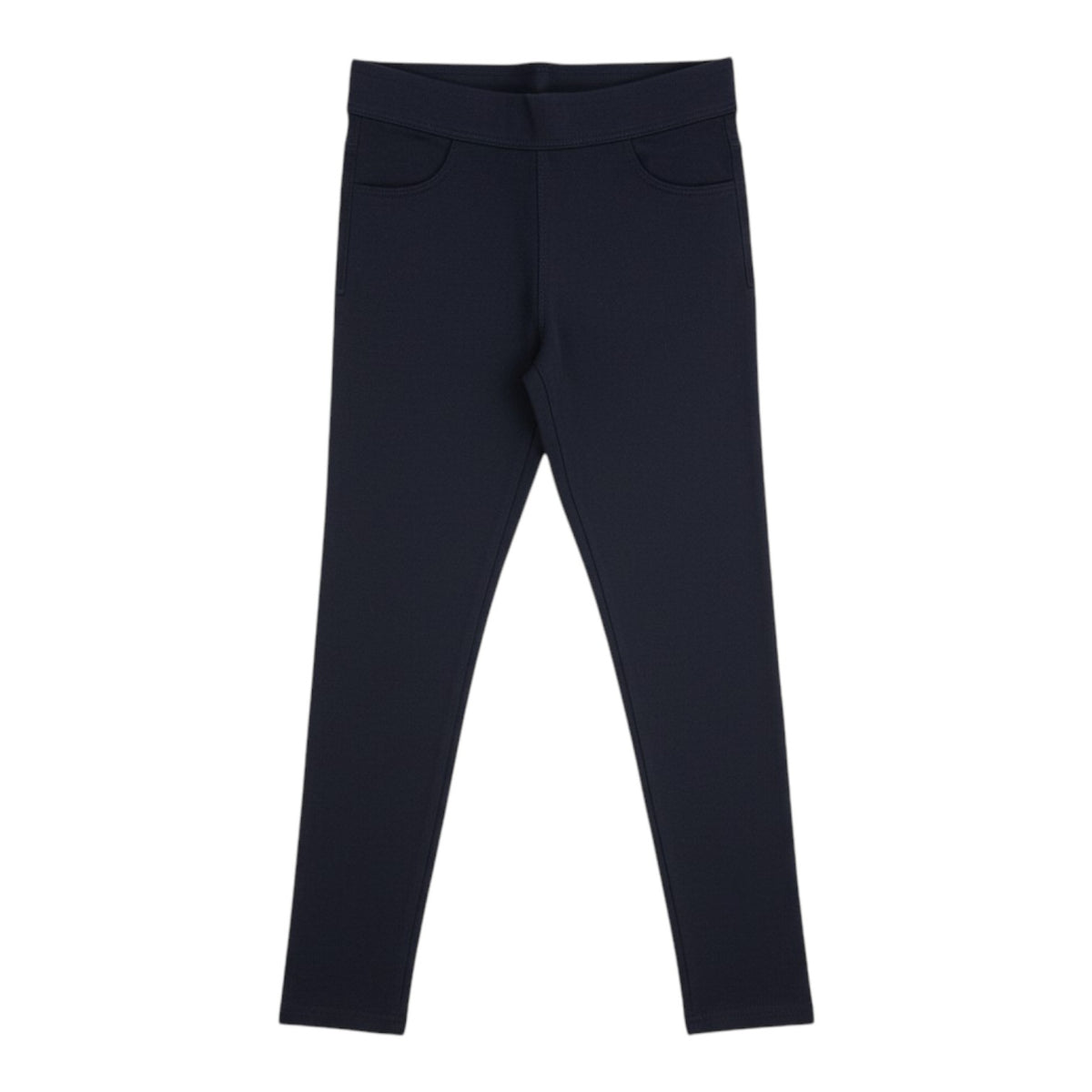 Pantalon tregging