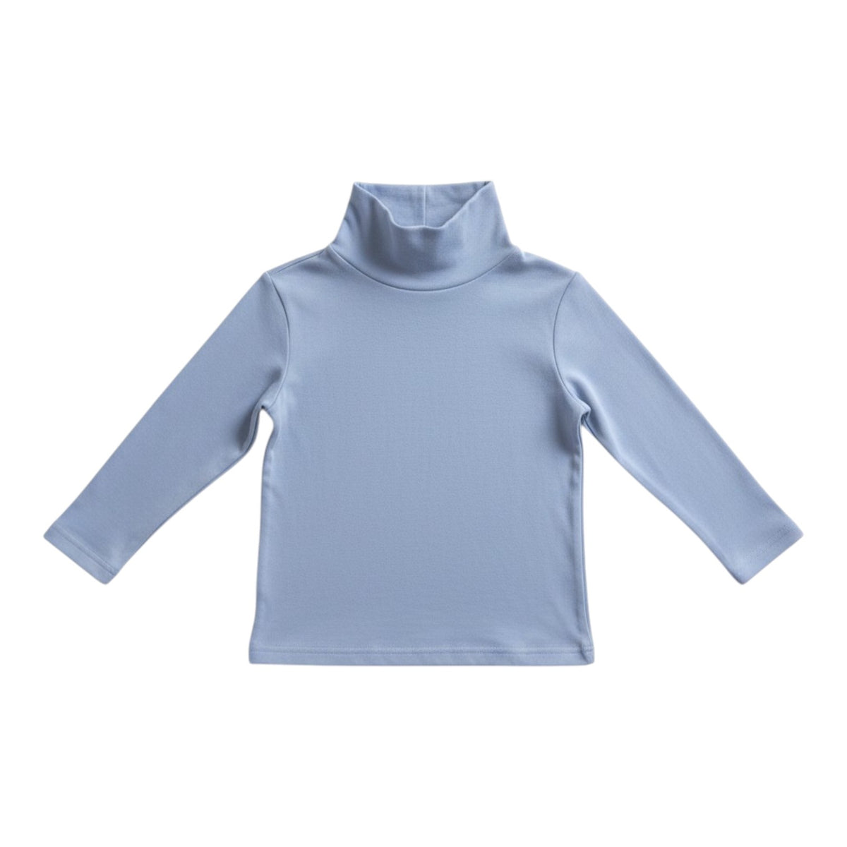 Sous pull
